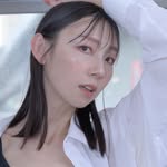 Aico 亜衣子