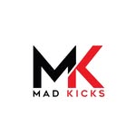 Mad Kicks ME