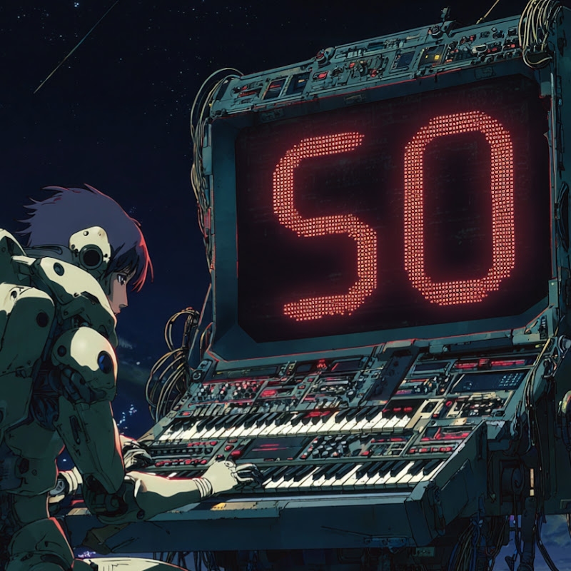 Subroutine Override