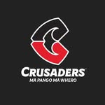 Crusaders