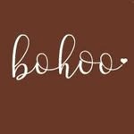 BOHOO JOYAS