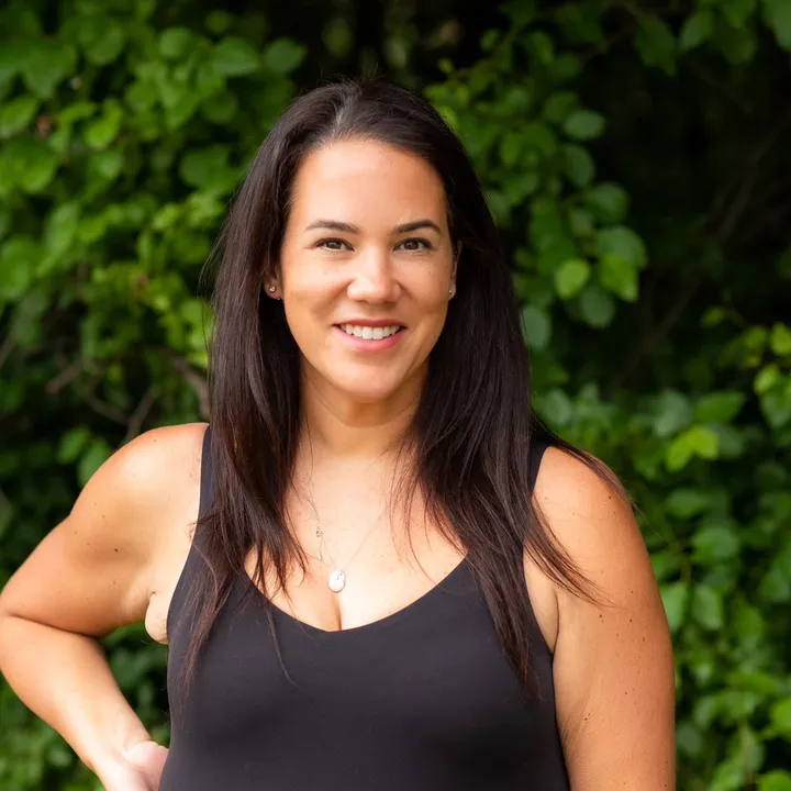 Amanda Fashion | Slow Runner