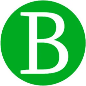 Biología Desde Cero