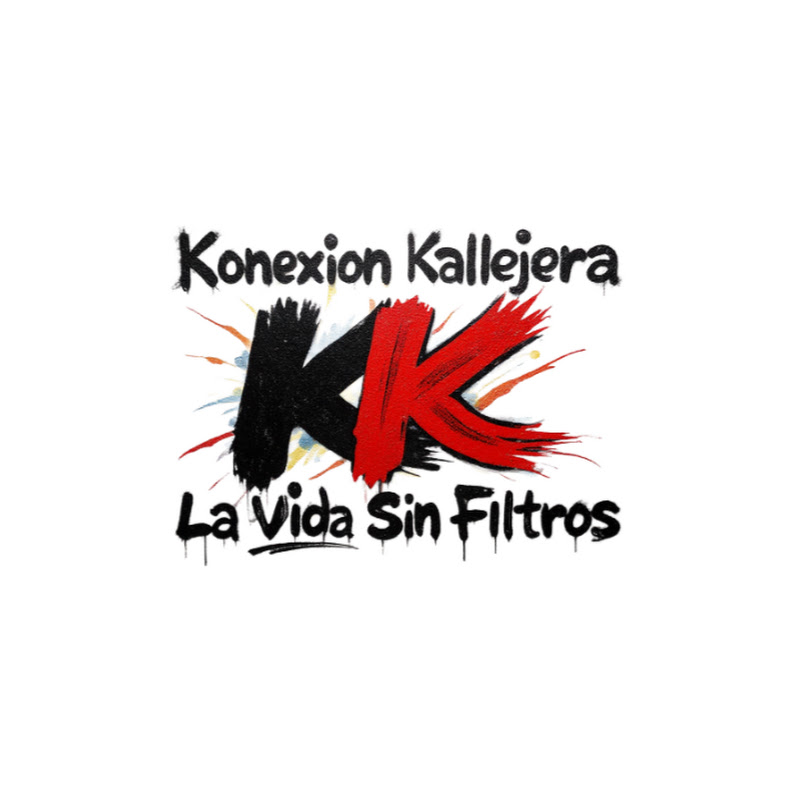 Konexion Kallejera