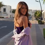 Majdala Merhabi