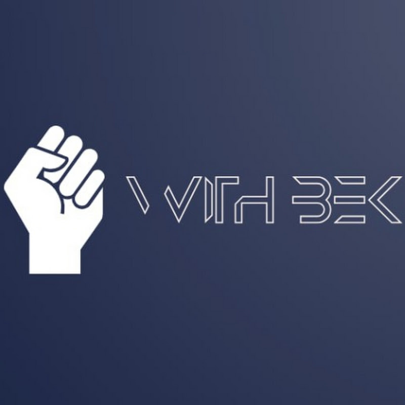 withBek
