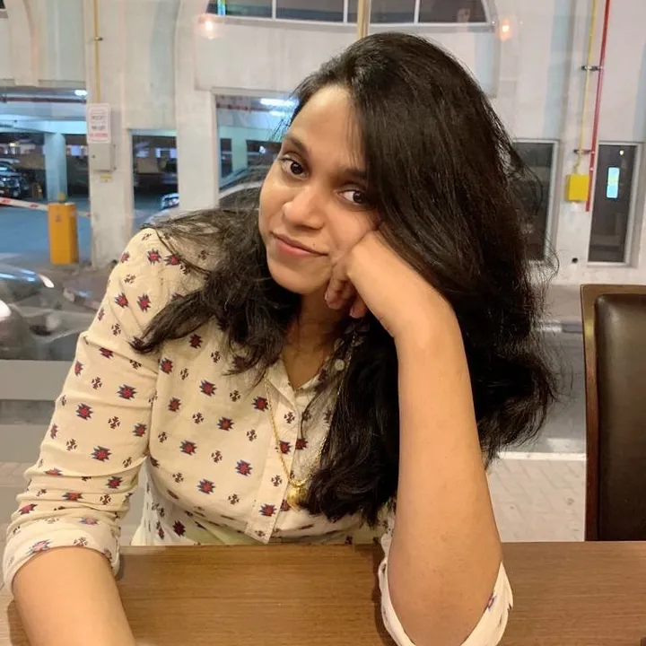 _sherlymol_