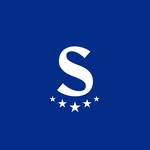 Samba Soccer Schools®