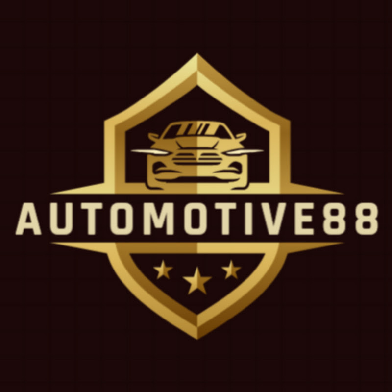 Automotive88