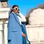 𝗠𝗮𝗴𝗱𝗮𝗹𝗲𝗻𝗲💎 || 𝗙𝗮𝘀𝗵𝗶𝗼𝗻 𝗮𝗻𝗱 𝘀𝘁𝘆𝗹𝗲