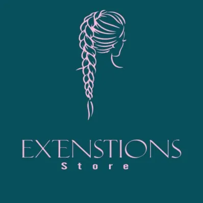 Extenstions.sotre