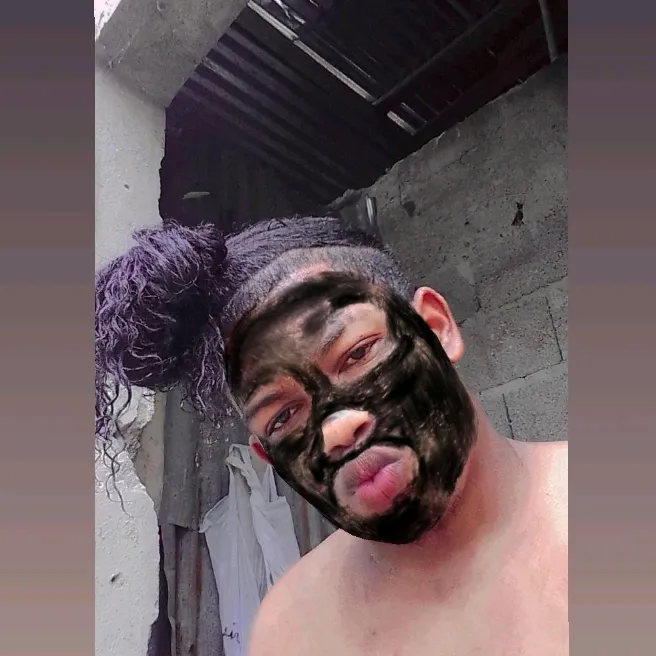 Boca30 👿
