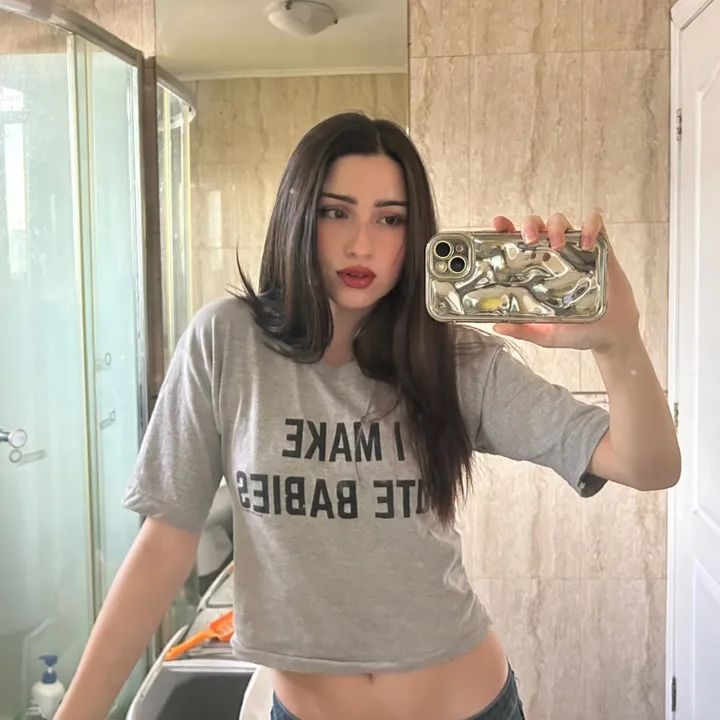 Martina