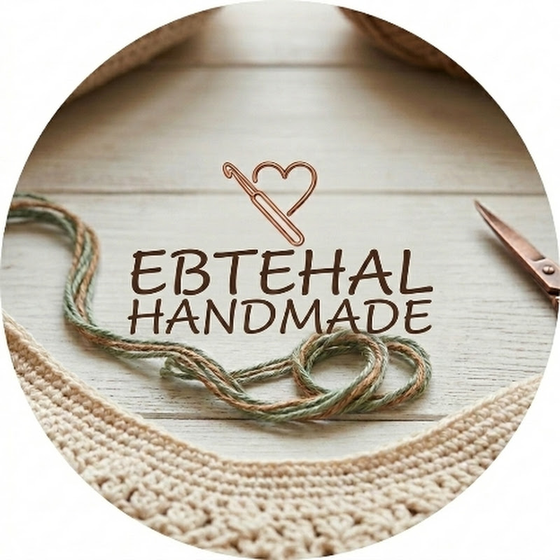 ebtehal handmade 