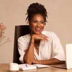 Spirituality•Wellness•Entrepreneurship