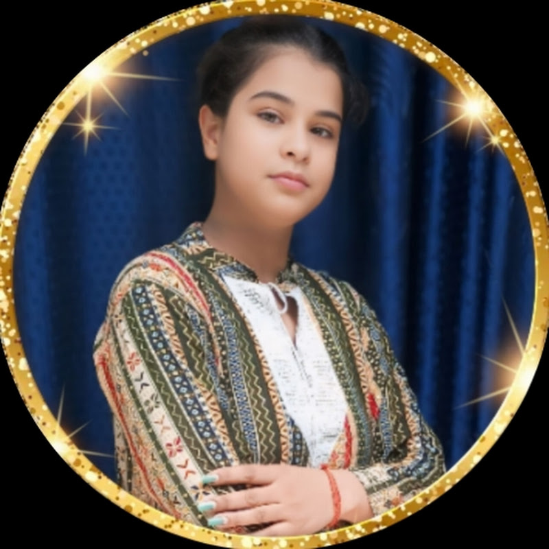 Crafter Anisha Shorts