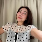 rosalie huang ☁️ lifestyle creator & ugc