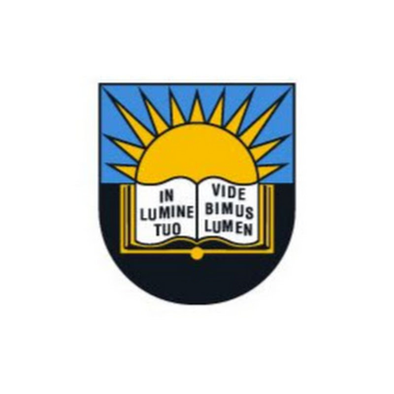 University of Fort Hare