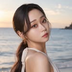 황지영_Jiyoung Grace Hwang