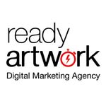 Ready Artwork - Digital Marketing Agency