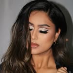 ARCHANA  BEAUTY  STUDIO | Bridal MUA & Hair Stylist| UGC