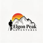 Elgon peak adventures