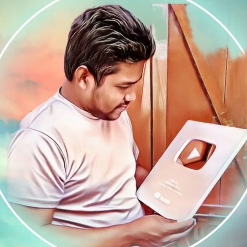 Ankit shikharwal 