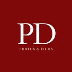 PD | Photographer in Greece
