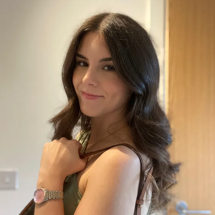 Ainara 🌺