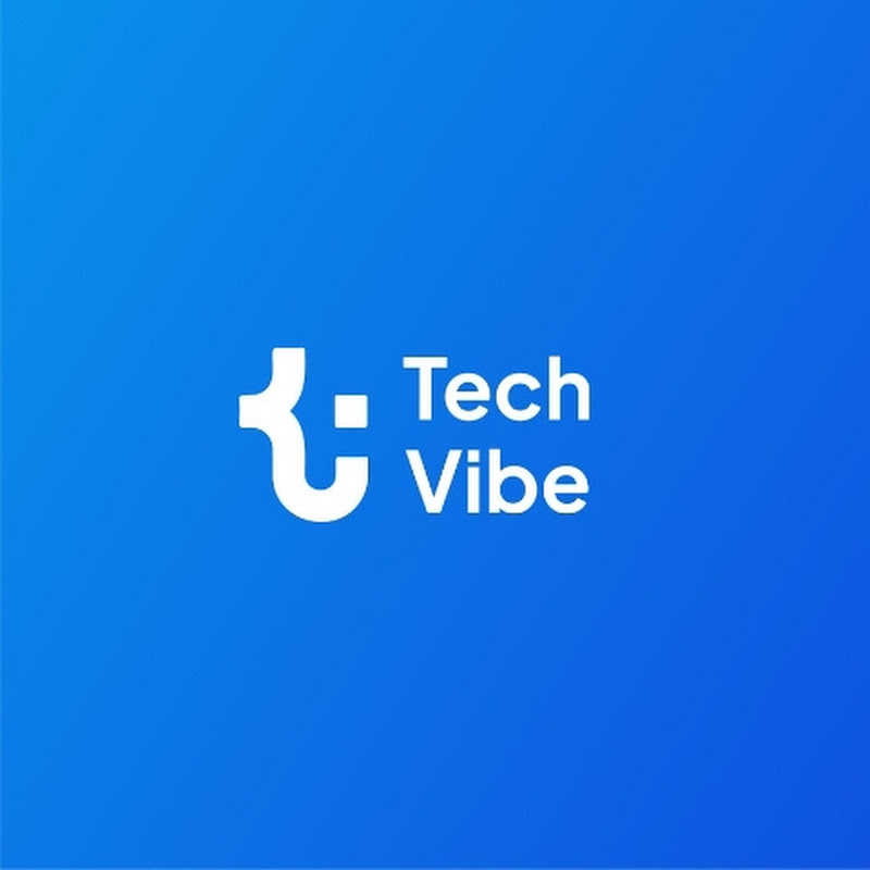 TechVibe