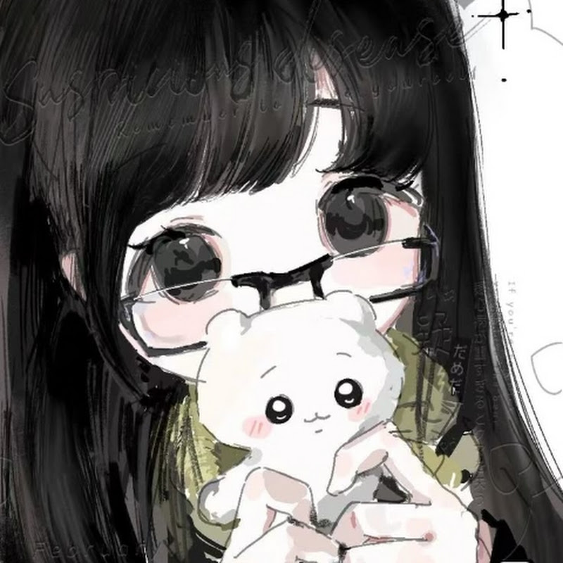 ッ🫐nilyssPKXD🫐ッ