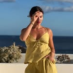 Philippa Fleming MSc | Health & Fitness Coach