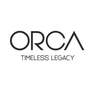 Orca Design | Timeless Legacy