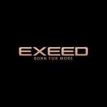 EXEED EGYPT