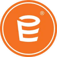E-Coffee Việt Nam
