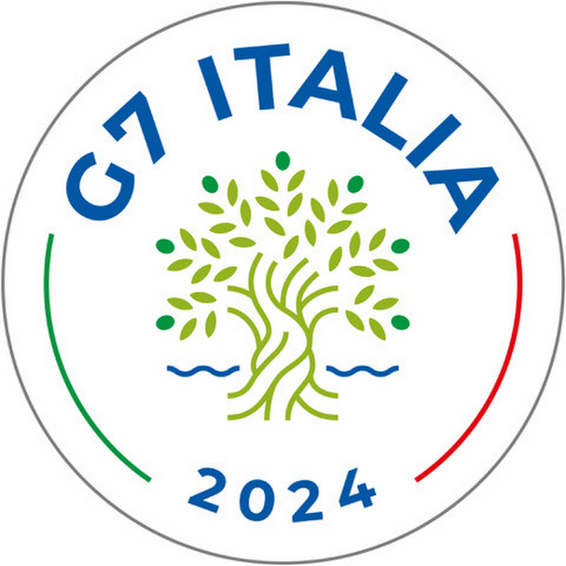 G7 Italy 2024