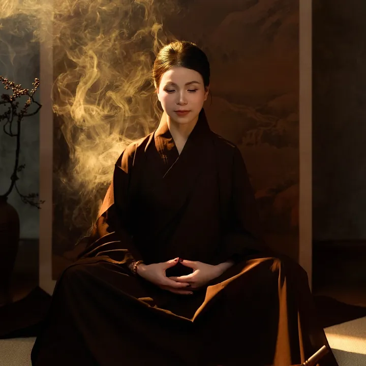 MAI LAN - PD:TỊNH NHƯ