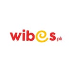Wibes.pk