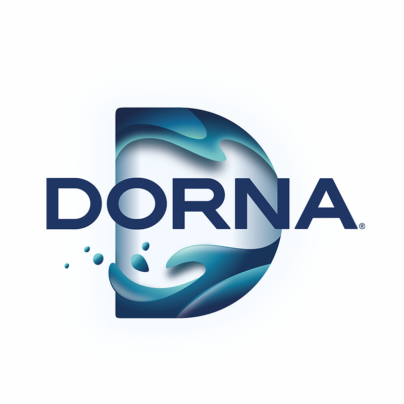 Dorna