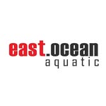 East Ocean Aquatic