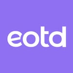 eotd, My Eye of the Day