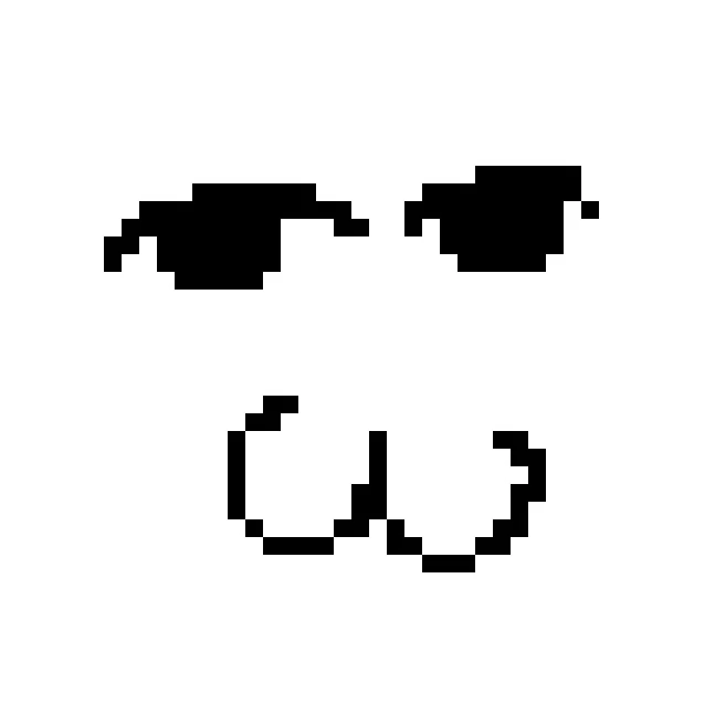 zynexon