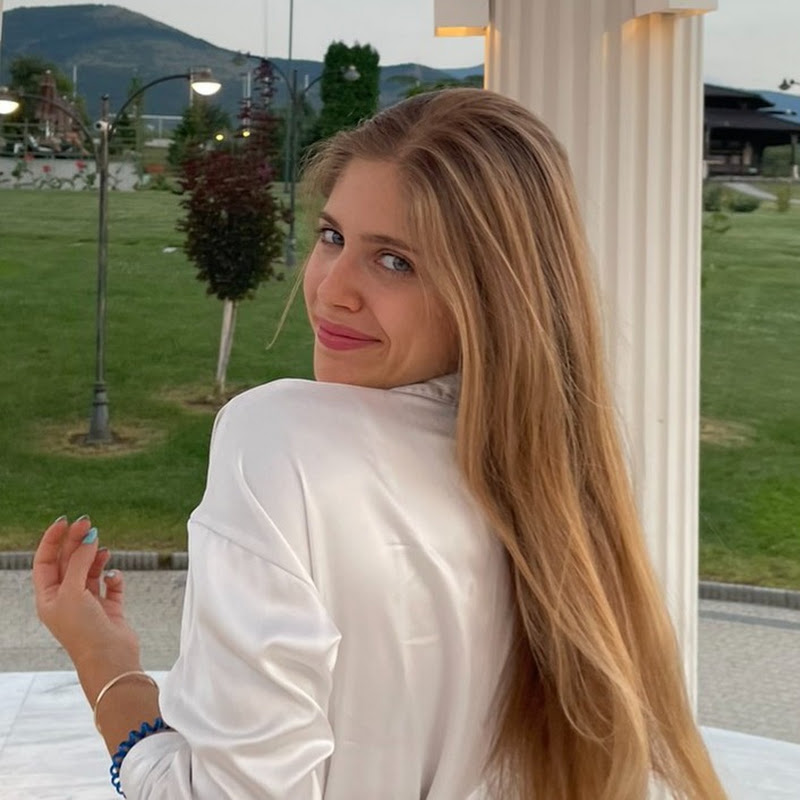 Klementina