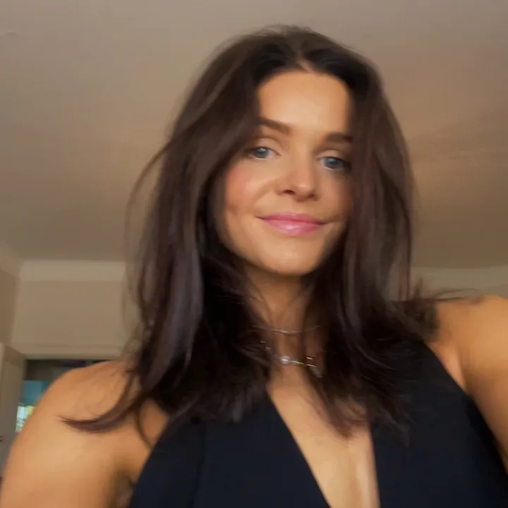 caitlintreacy
