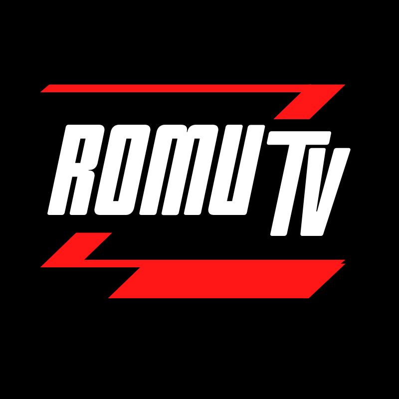 ROMUTV