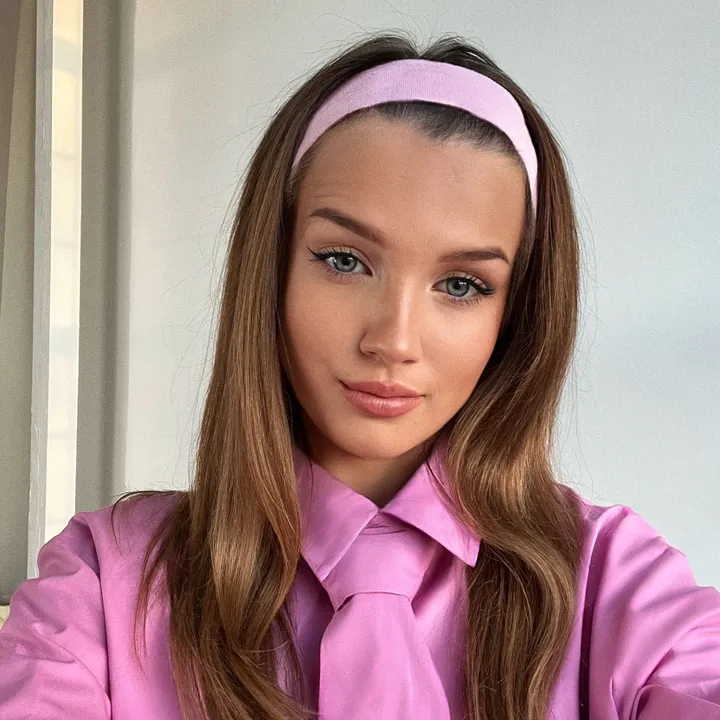Alicja Ostolska