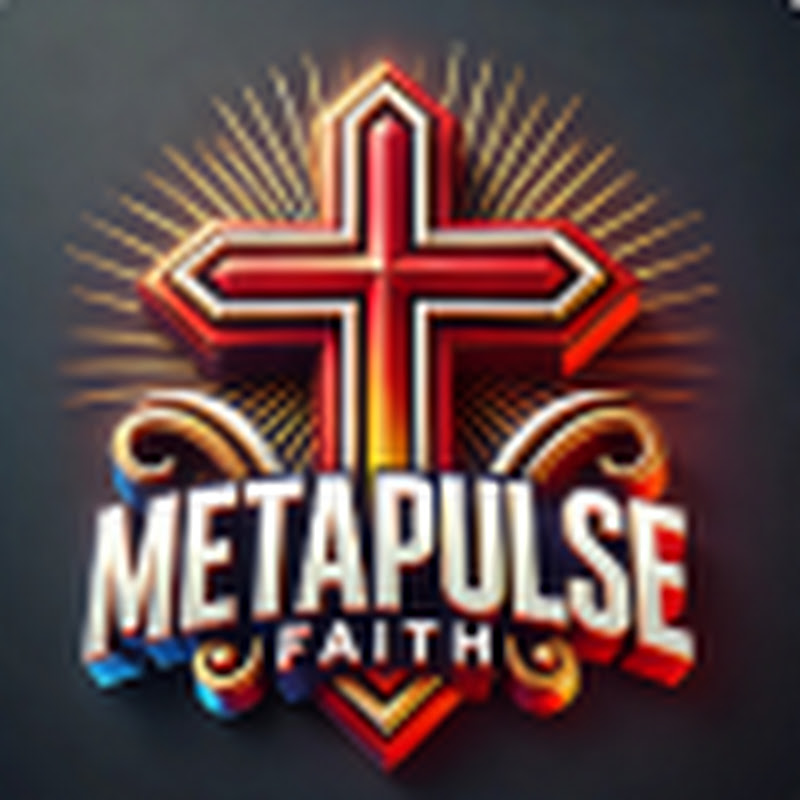 MetaPulse Faith