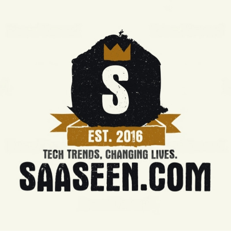 SaaSeen . com