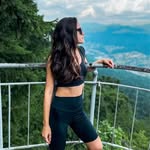 Madalina Nicoleta Sora