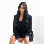 CHAN | TORONTO HAIR ARTIST & EDUCATOR